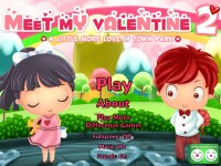 Игра Отличия без времени по уровням